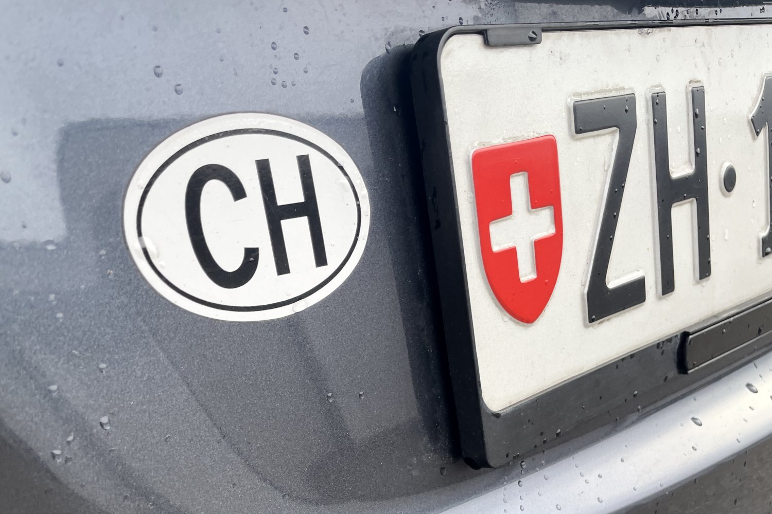 Licenses are fine for automobiles.  Not for automation systems